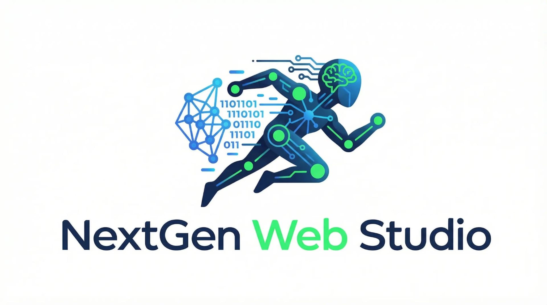 Nextgen Development Strony internetowe dla firm โ darmowy projekt do wglฤ
du | NextGenWeb Studio